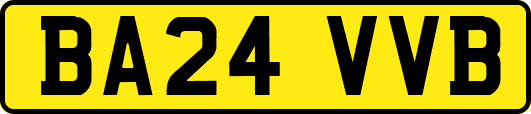 BA24VVB