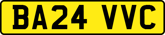 BA24VVC