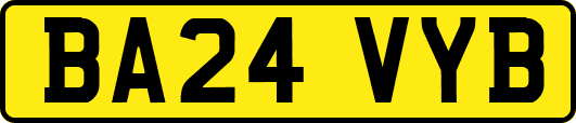 BA24VYB