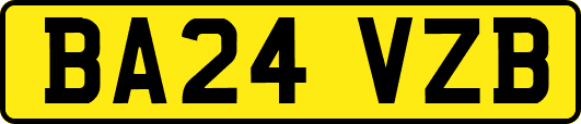 BA24VZB
