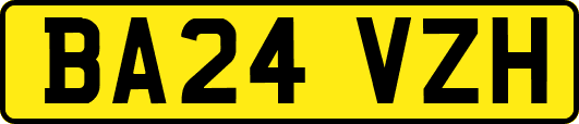 BA24VZH