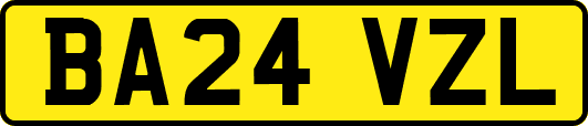 BA24VZL