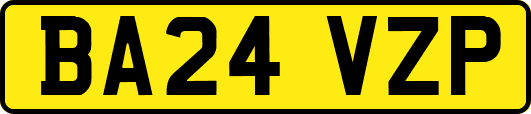 BA24VZP