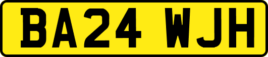 BA24WJH