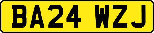 BA24WZJ