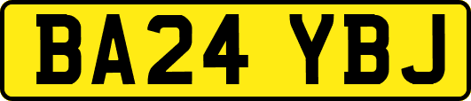 BA24YBJ
