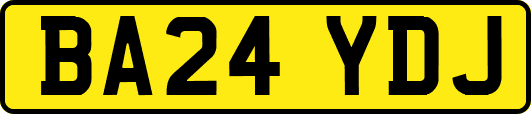 BA24YDJ