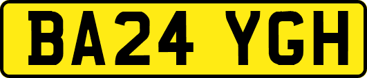 BA24YGH