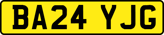BA24YJG