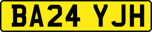 BA24YJH