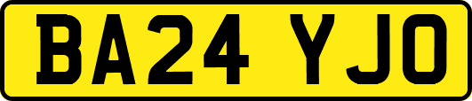 BA24YJO