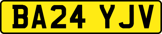 BA24YJV