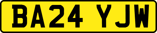 BA24YJW