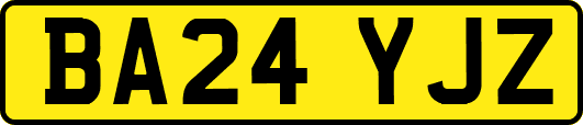 BA24YJZ