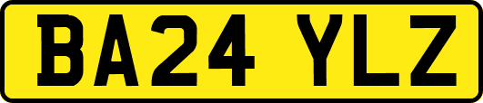 BA24YLZ