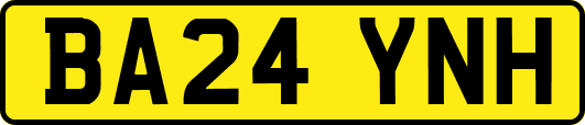 BA24YNH
