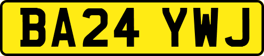 BA24YWJ