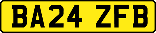 BA24ZFB