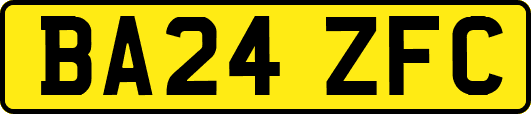 BA24ZFC