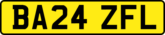 BA24ZFL