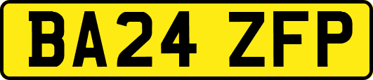 BA24ZFP