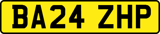 BA24ZHP