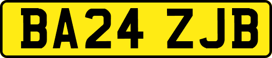 BA24ZJB
