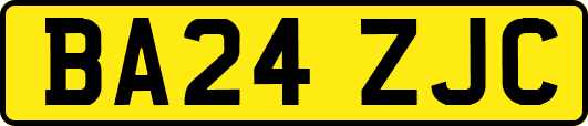 BA24ZJC