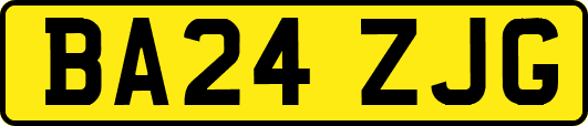 BA24ZJG