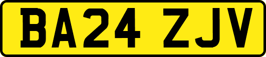 BA24ZJV