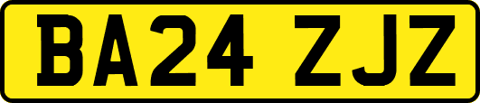 BA24ZJZ