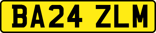 BA24ZLM