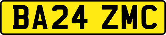 BA24ZMC