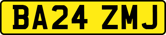 BA24ZMJ
