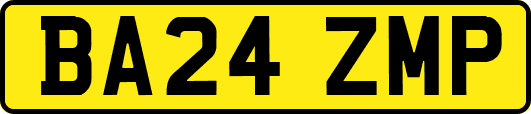 BA24ZMP