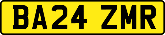 BA24ZMR
