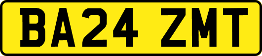 BA24ZMT