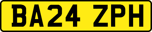 BA24ZPH