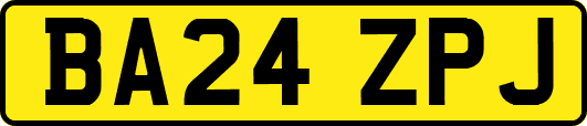BA24ZPJ