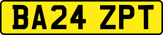BA24ZPT
