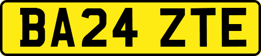 BA24ZTE