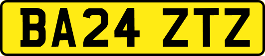 BA24ZTZ