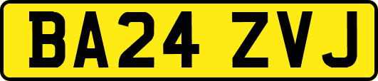BA24ZVJ