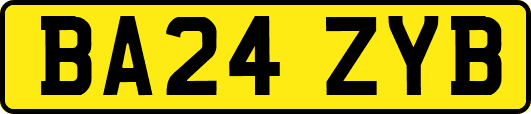 BA24ZYB
