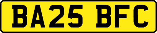 BA25BFC