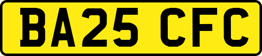 BA25CFC