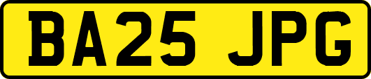 BA25JPG