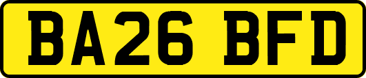 BA26BFD