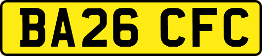 BA26CFC