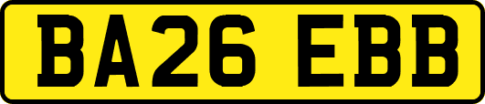 BA26EBB